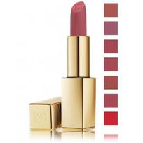 Estee Lauder Pure Color Matte Lipstick matiniai lūpų dažai - 699 Thrill Me