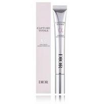 Dior Capture Totale Hyalushot Wrinkle Corrector raukšlių koregavimo priemonė veidui - 15 ml.