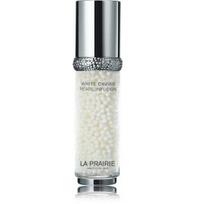 La Prairie White Caviar Illuminating Pearl Infusion Serum veido serumas su ikrų mineralais - 30 ml.