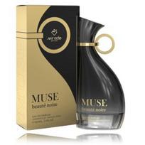 Mirada Muse Beauté Noire EDP kvepalai moterims - 100 ml.