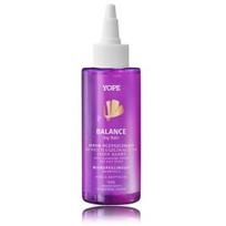 Yope Balance My Hair galvos odos serumas riebiai odai - 150 ml.