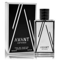 Fragrance World Avant EDP kvepalai vyrams - 100 ml.