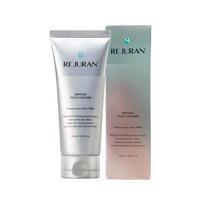 [REJURAN] Valomosios putos 120 ml / 4,05 fl oz