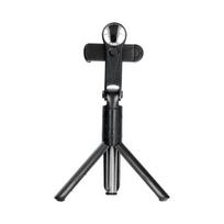 Asmenukių lazda ("Selfie sticks") Stand SSTR-11