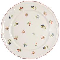 Villeroy & Boch Petite Fleur lėkštė, 21cm