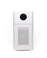 AIR PURIFIER ALPHA/COP002398 STYLIES|COP002398