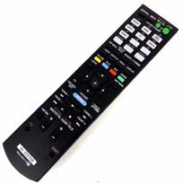 Naujas nuotolinio valdymo pultas SONY AV sistemai RM-AAU113 HT-DDW3500 STR-DH520 HT-SS380