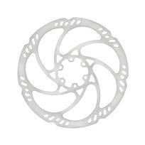 Stabdžių diskas MAGURA Storm HC // 6 varžtų (6-bolt), 160mm