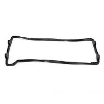 Vožtuvo dangtelio tarpinė Kawasaki ZX1000 Ninja ZX-10R ZX10R 2004-2010 11061-0223