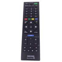 Naujas RM-ED054 SONY televizoriaus nuotolinio valdymo pultas KDL-32R420A KDL-40R470A KDL-46R470A LCD televizoriaus nuotolinio valdymo pultas