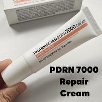 [VCXO] PDRN 7000 Atkuriamasis kremas 30g
