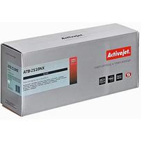 ActiveJet ATB-2510NX Toner (zamiennik Brother TN2510XL; Supreme; 3000 stron; czarny) ATB-2510NX