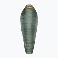 Miegmaišis Therm-a-Rest Questar -6C Regular balsam
