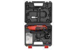 Rotacinis įrankis Yato YT-82077; 130 W