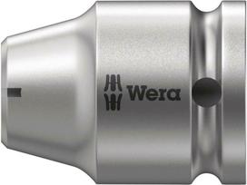 Adapteris Wera WE05042715001; 1/2''-5/16''; 35 mm
