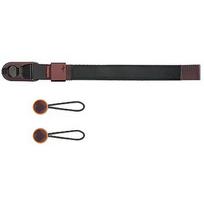 Peak Design wrist strap Cuff, eclipse CF-EP-3