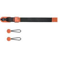 Peak Design wrist strap Cuff, ibis CF-FL-3