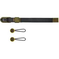 Peak Design wrist strap Cuff, kelp CF-KP-3
