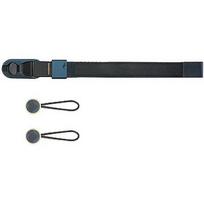 Peak Design wrist strap Cuff, ocean CF-DS-3