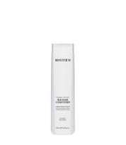 Atkuriamasis plaukų kondicionierius pažeistiems plaukams Selective Professional Rebuilding Nr.5, 250 ml