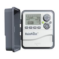RainPoint kelių zonų laistymo valdiklis