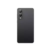 AmazingThing Radix AR Lens Glass apsauginis stiklas skirtas Samsung S25 Edge camera island – carbon