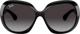 Ray Ban RB4098 Jackie Ohh II akiniai nuo saulės 60 mm