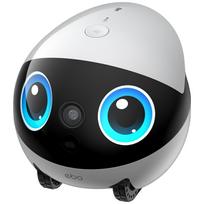 Enabot Intelligent companion robot EBO Air 2 Plus white