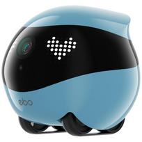 Enabot Intelligent companion robot EBO Air 2, blue