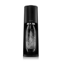 SodaStream Soda maker