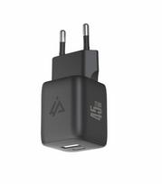 iPeax GaN USB-C / USB-A 45W Charger