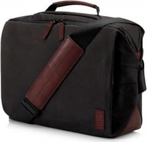 HP Spectre Folio WC 15 Topload 8GF07AA, Briefcase, 39.6 cm