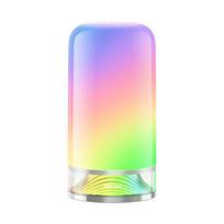 Govee H6022 Smart Table Lamp, Wi-Fi/Bluetooth