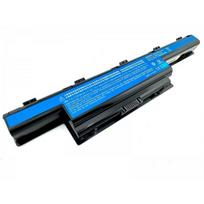 Acer akumuliatorius AS10D41 5200 mAh
