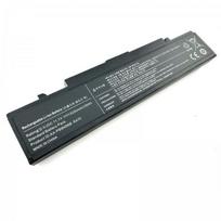 Samsung akumuliatorius AA-PB9NC6B 5200 mAh