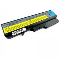 Lenovo akumuliatorius LO9S6Y02 4400 mAh