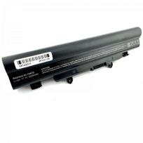 Acer akumuliatorius AL14A32 5200 mAh