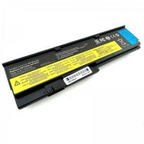 Lenovo akumuliatorius 42T4534 X200, X201