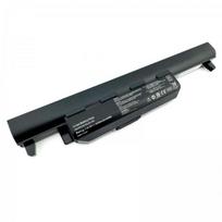 Asus akumuliatorius A32-K55 5200 mAh