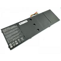 Acer akumuliatorius AP13B8K AP13B3K 4000 mAh