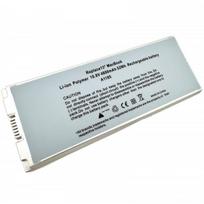 Apple akumuliatorius A1185 4800 mAh