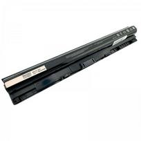 Dell akumuliatorius M5Y1K 2600 mAh
