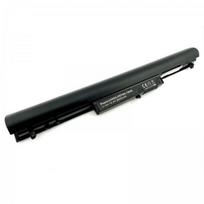HP akumuliatorius VK04 HSTNN-YB4D Sleekbook 15Z