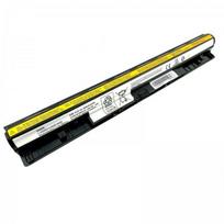 Lenovo akumuliatorius L12S4E01 2600 mAh