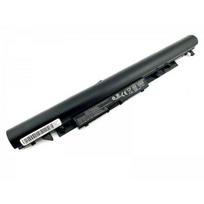 HP akumuliatorius JC04 2600 mAh