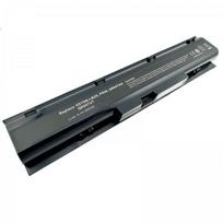 HP akumuliatorius PR08 ProBook 4730s 4740s 5200 mAh