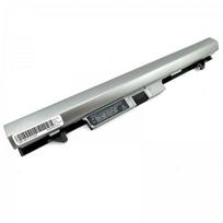 HP akumuliatorius RO04 ProBook 430 440 G3 2600 mAh