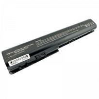 HP akumuliatorius HSTNN-IB75 DV7, DV8, HDX