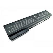 HP akumuliatorius CA06XL 5200 mAh