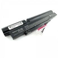 Acer akumuliatorius AS11A5E TimelineX 3830T, 4830T, 5830T 5200 mAh